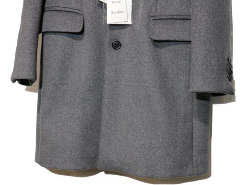 19年12月19日：画像６