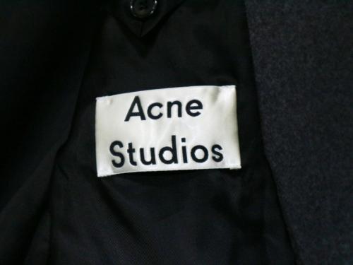 19年12月19日：画像８