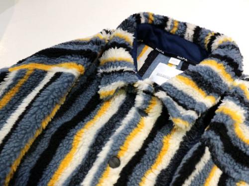 トレファクスタイル江古田店ブログ画像１