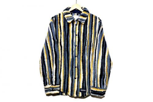 NAPA by MARTINE ROSEのナパ・バイ・マーティンローズ