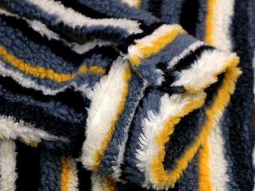 トレファクスタイル江古田店