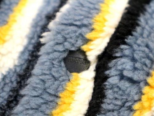 19年12月20日：画像６