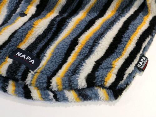 19年12月20日：画像７