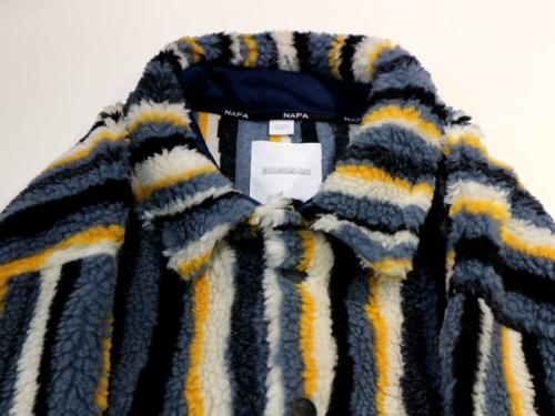 19年12月20日：画像８