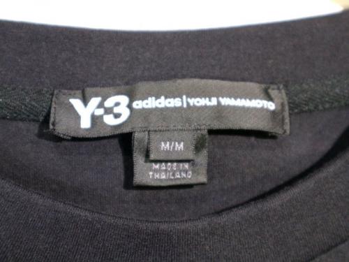 LOGO LS TEEのトレファクスタイル江古田店