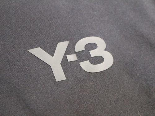 トレファクスタイル江古田店