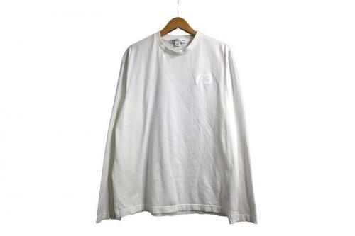 19年12月20日：画像６