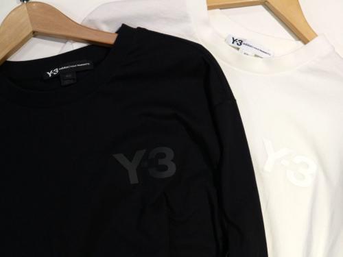 19年12月20日：画像１０