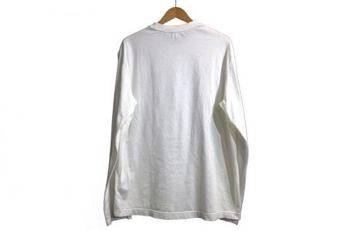 19年12月20日：画像７