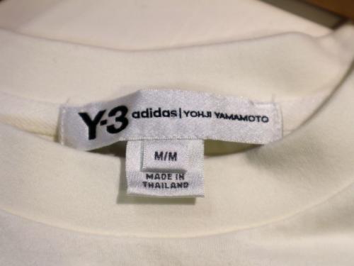 19年12月20日：画像８