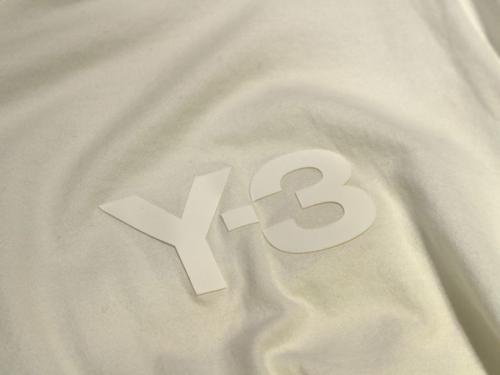 19年12月20日：画像９