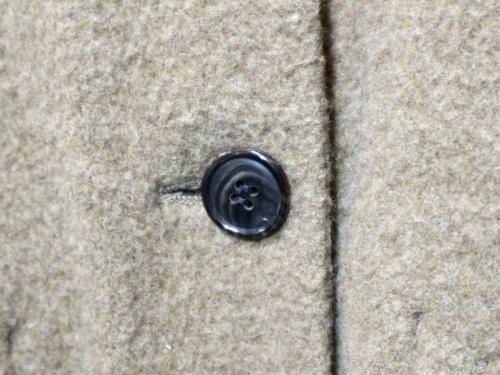 19年12月21日：画像６