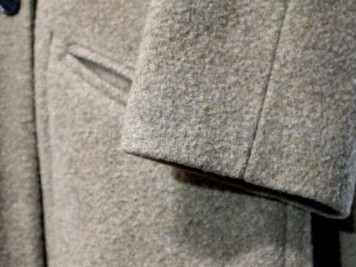 19年12月21日：画像７