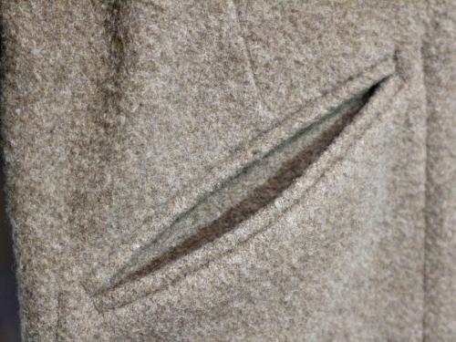 19年12月21日：画像８