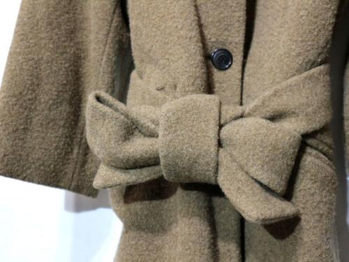 19年12月21日：画像９