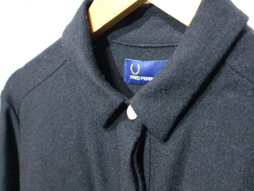 トレファクスタイル江古田店