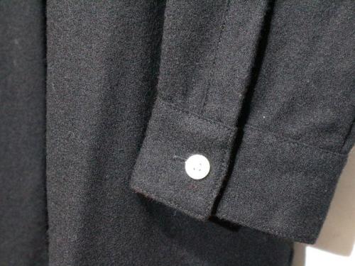 19年12月21日：画像６