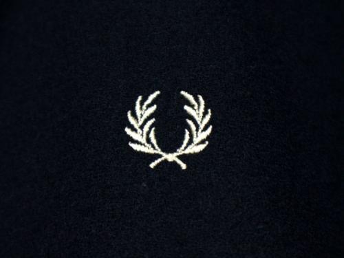 19年12月21日：画像７