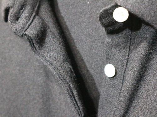 19年12月21日：画像８