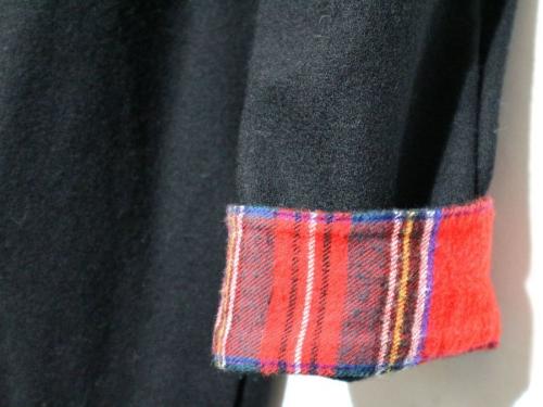 19年12月21日：画像９