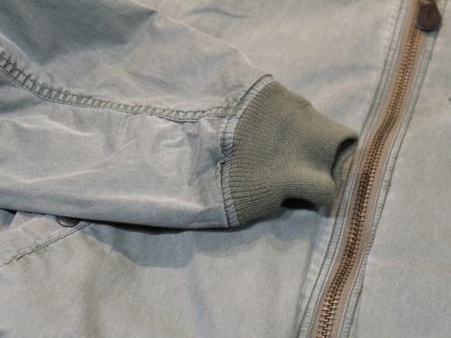 トレファクスタイル江古田店