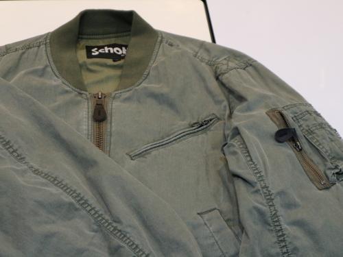 19年12月22日：画像６