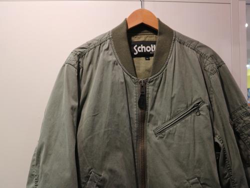 19年12月22日：画像７