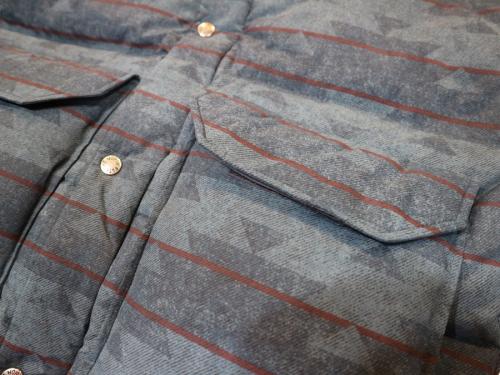 ノヴェルティーキャンプシエラの中古