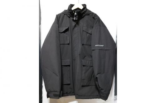 WITELANDのホワイトランド