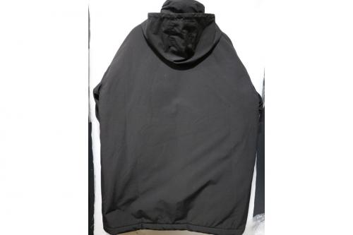 ホワイトランドのBIG　M65