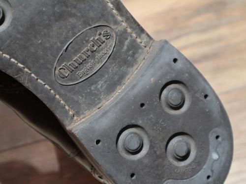 トレファクスタイル江古田店