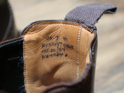 19年12月24日：画像６