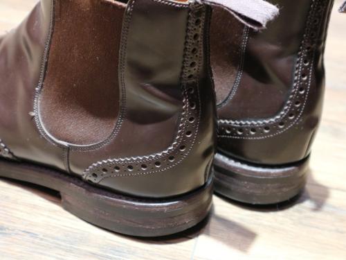 19年12月24日：画像７