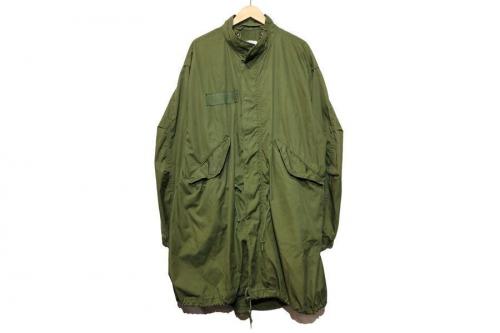 US ARMYのユ-エスア-ミ-