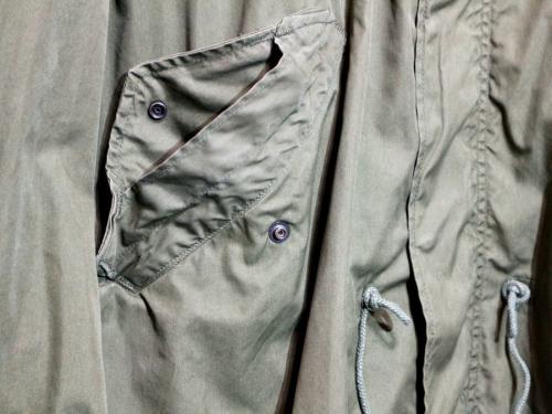 トレファクスタイル江古田店