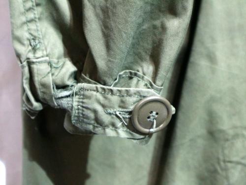 19年12月28日：画像６