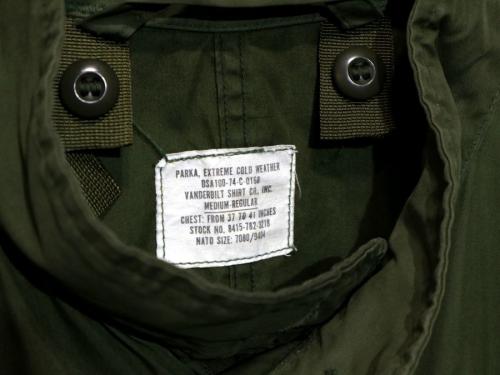 19年12月28日：画像７