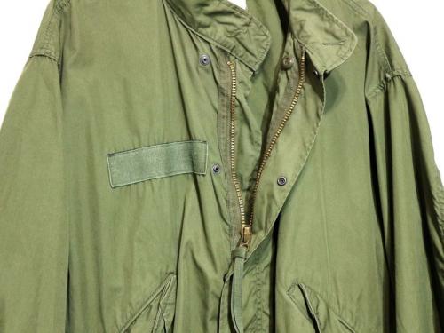 19年12月28日：画像８