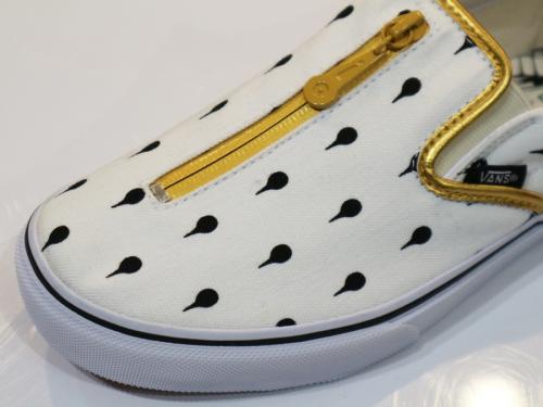 20年01月03日：画像６