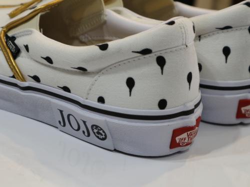 20年01月03日：画像７