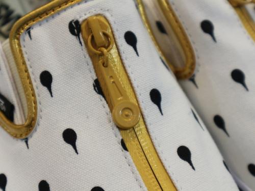 20年01月03日：画像８