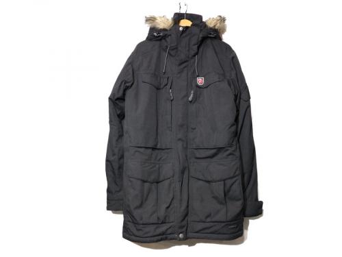 FJALLRAVENのフェールラーベン
