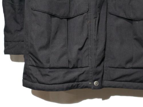 YUPIK PARKAのトレファクスタイル江古田店