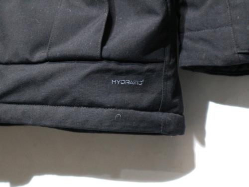 トレファクスタイル江古田店