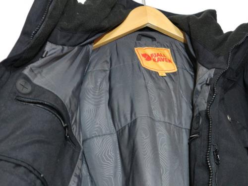 20年01月04日：画像６