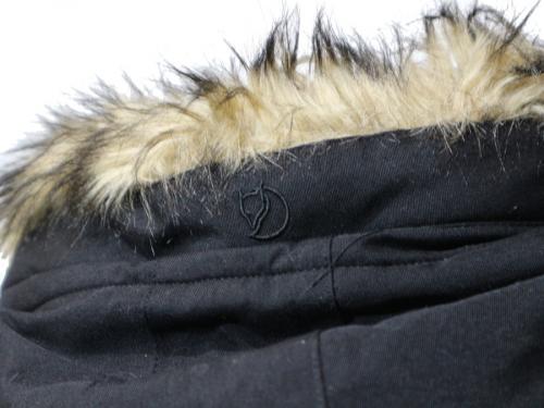 20年01月04日：画像７