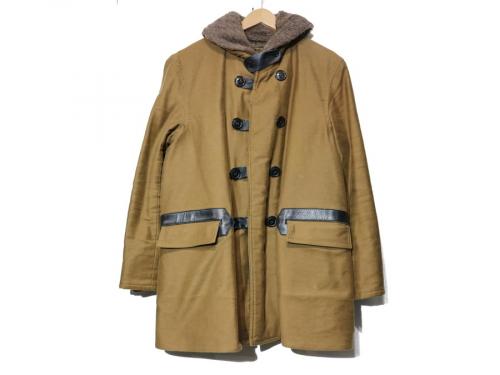 atlast&coのアットラスト