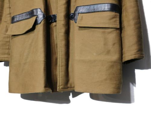 トレファクスタイル江古田店