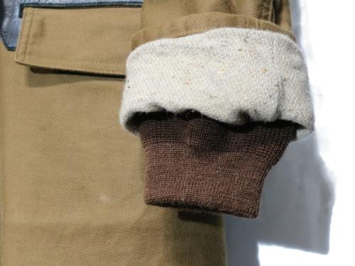 20年01月04日：画像６