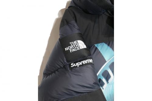 Statue of Liberty Baltoroのトレファクスタイル江古田店